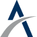 Astra Airlines
